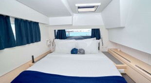 Stella Gazer Caribbean