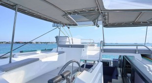 Stella Gazer Caribbean