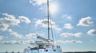 Stella Gazer Caribbean