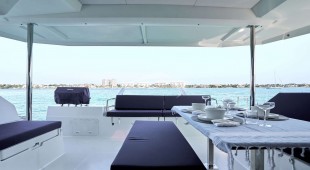 Stella Gazer Caribbean