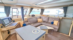 Stella Gazer Caribbean