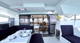 Stella Gazer Caribbean