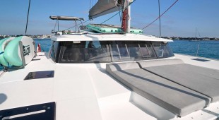 Stella Gazer Caribbean