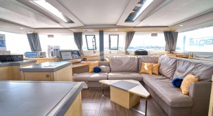 Stella Gazer Caribbean