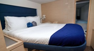 Stella Gazer Caribbean