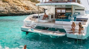 Stella Mare Caribbean