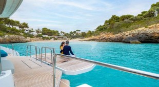 Stella Mare Caribbean