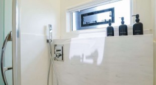 Stephanie East Mediterranean