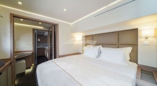 Stephanie East Mediterranean