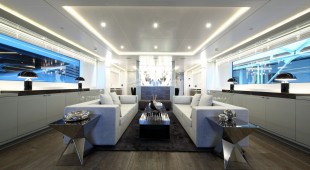 Sud West Mediterranean