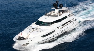 Sud West Mediterranean