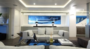 Sud West Mediterranean