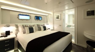 Sud West Mediterranean