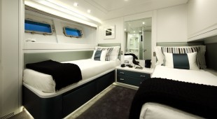 Sud West Mediterranean