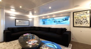 Sud West Mediterranean