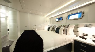 Sud West Mediterranean