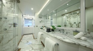 Sud West Mediterranean