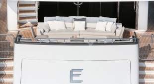 Sud West Mediterranean