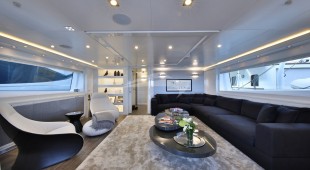 Sud West Mediterranean