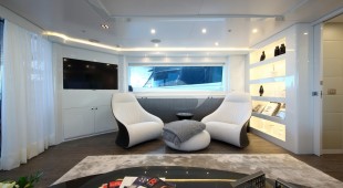 Sud West Mediterranean