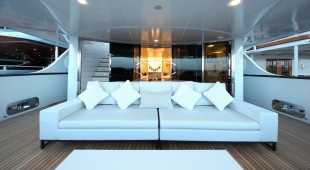 Sud West Mediterranean