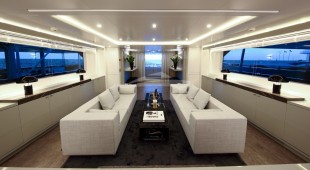 Sud West Mediterranean