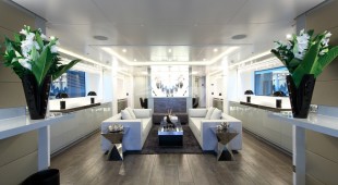 Sud West Mediterranean