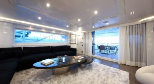 Sud West Mediterranean