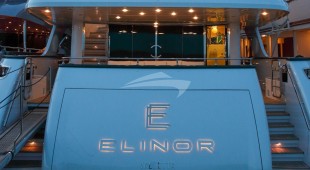 Sud West Mediterranean