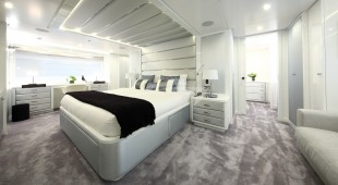 Sud West Mediterranean