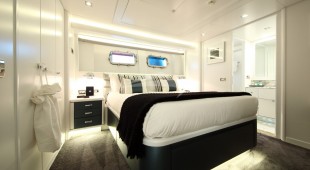 Sud West Mediterranean