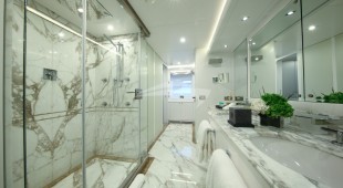 Sud West Mediterranean