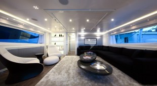 Sud West Mediterranean