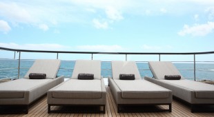 Sud West Mediterranean