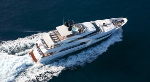 Sud West Mediterranean