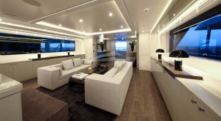 Sud West Mediterranean