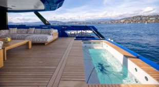 Sui Generis W. Med -Naples/Sicily, Greece, W. Med -Riviera/Cors/Sard.