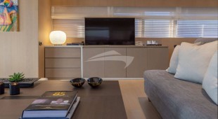 Summer Fun East Mediterranean