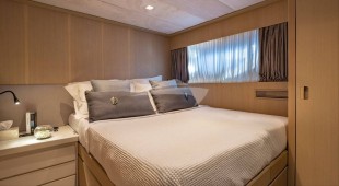 Summer Fun East Mediterranean