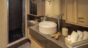 Summer Fun East Mediterranean