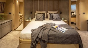 Summer Fun East Mediterranean