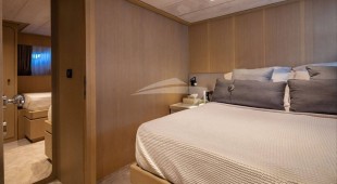 Summer Fun East Mediterranean