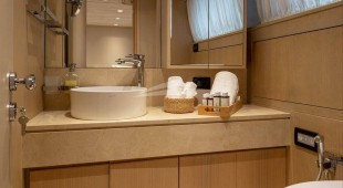 Summer Fun East Mediterranean