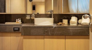 Summer Fun East Mediterranean