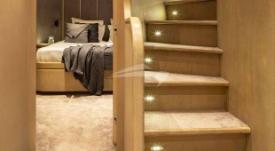 Summer Fun East Mediterranean