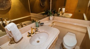 Summer Sunset West Coast United States, Canada