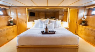 Summer Sunset West Coast United States, Canada