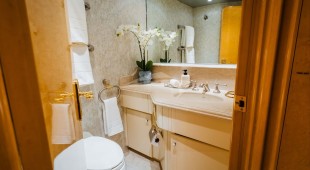 Summer Sunset West Coast United States, Canada