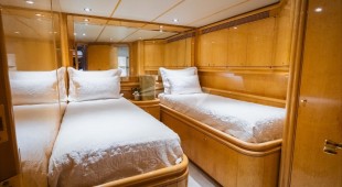 Summer Sunset West Coast United States, Canada