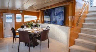 Summer Sunset West Coast United States, Canada